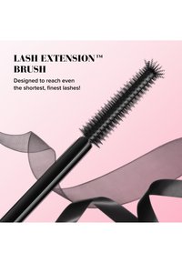 Miniatuurafbeelding 4