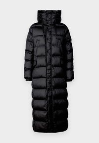 G-STAR WHISTLER LONG PUFFER Winter coat Zalando