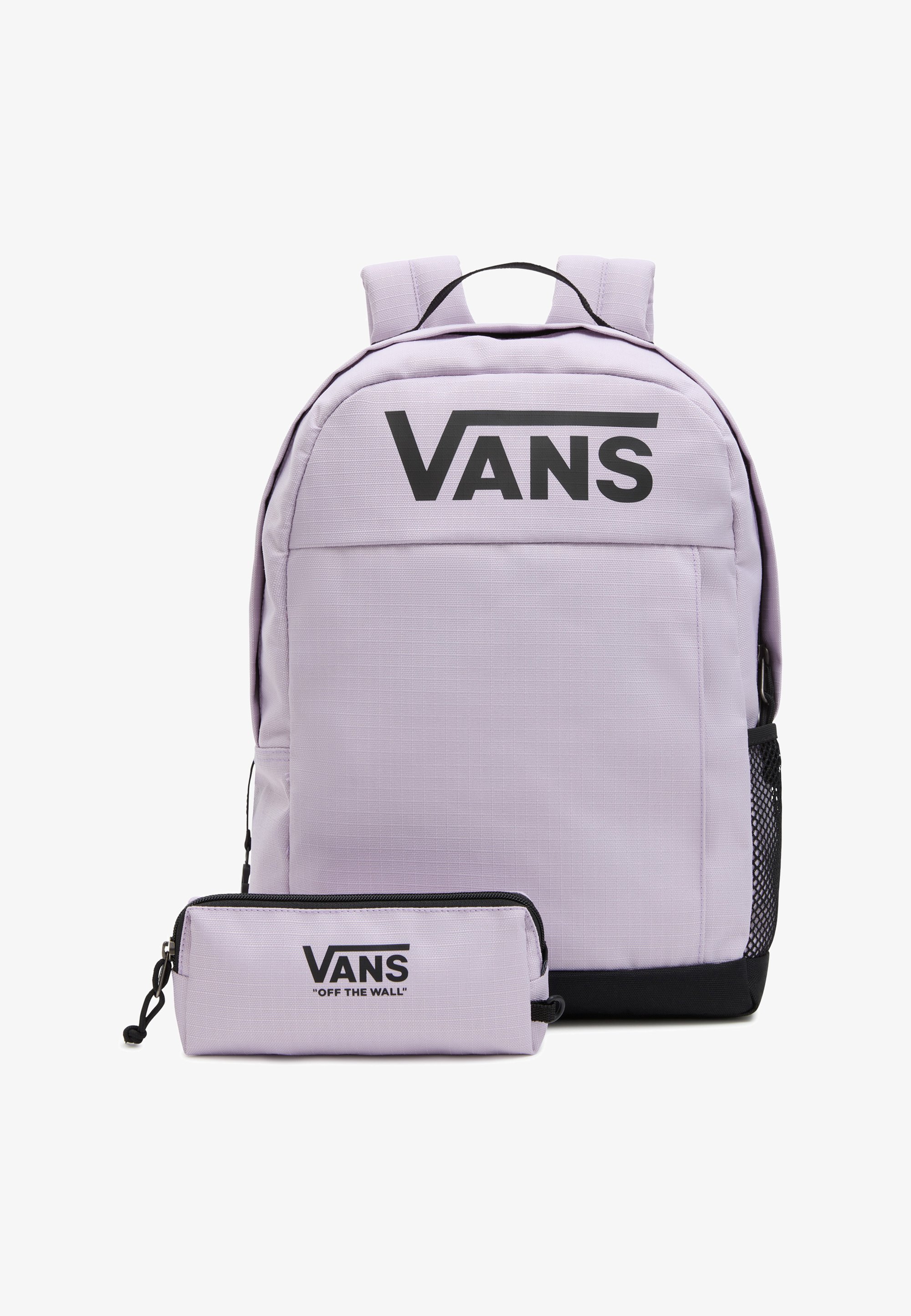 Macbook Laptop Tasche 11 Laptop Bag For Macbook Air Retina Pro 11