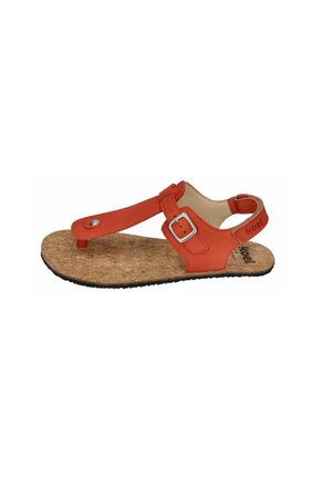 koel ARIANA - Zehentrenner - coral