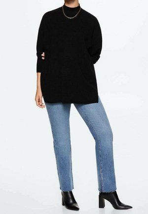 Maglione - black