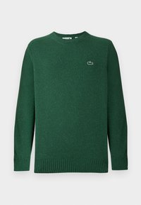 Unausgewählt, vert neps