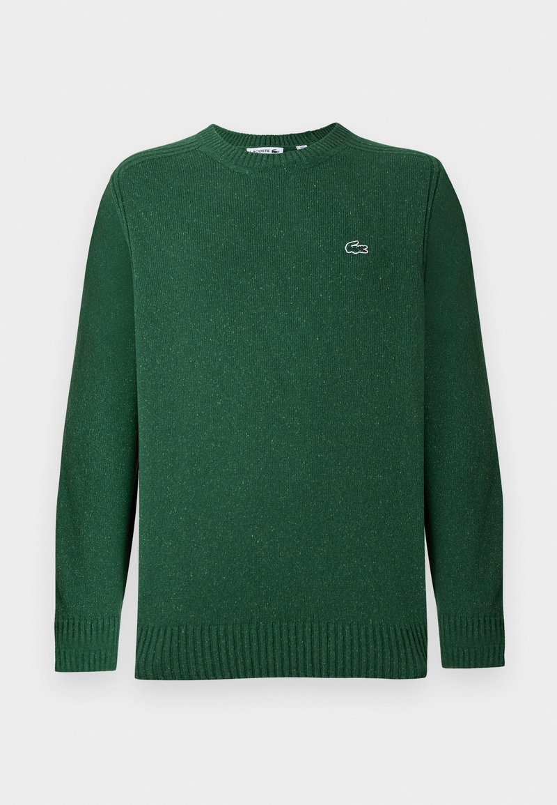 Pull GAP Vert Foncé Manches 3/4 - Taille S - Occasion En Très Bon état