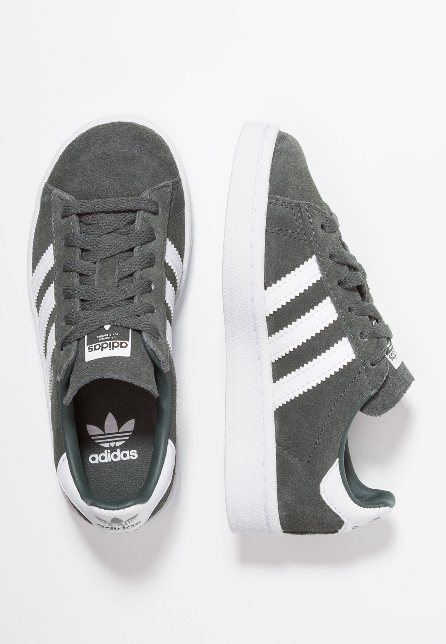 campus adidas zalando
