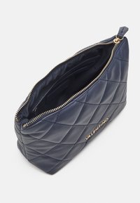 Valentino Bags OCARINA - Vrecko na pranie - blu