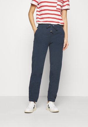 Trainingsbroek - dark blue