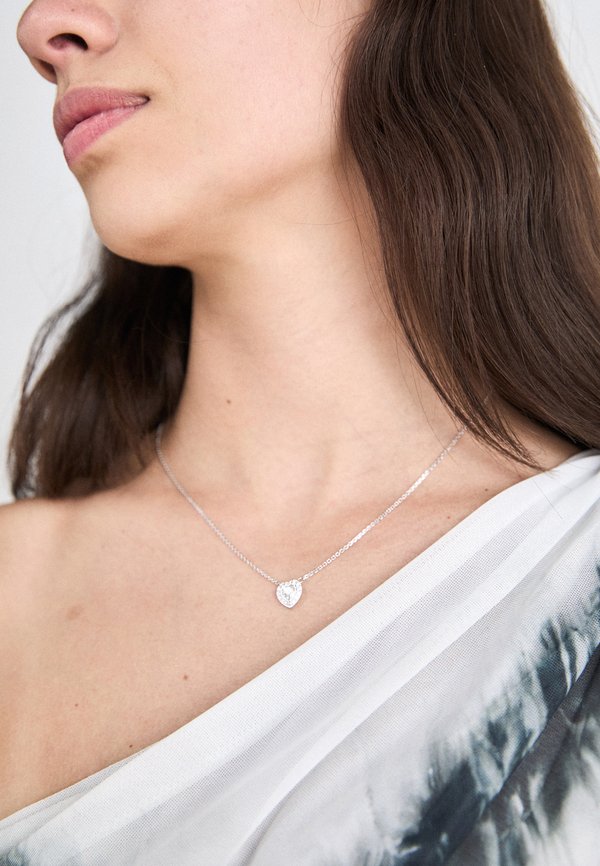 ARIANA GRANDE X SWAROVSKI PENDANT ANGELIC - Necklace