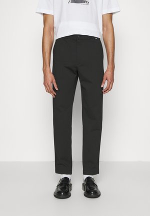 Chino - black