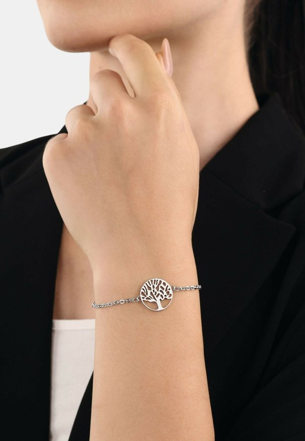 LEBENSBAUM - Armband