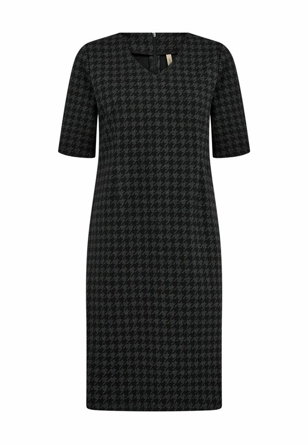 SC-IDINA 3 - Jerseykleid