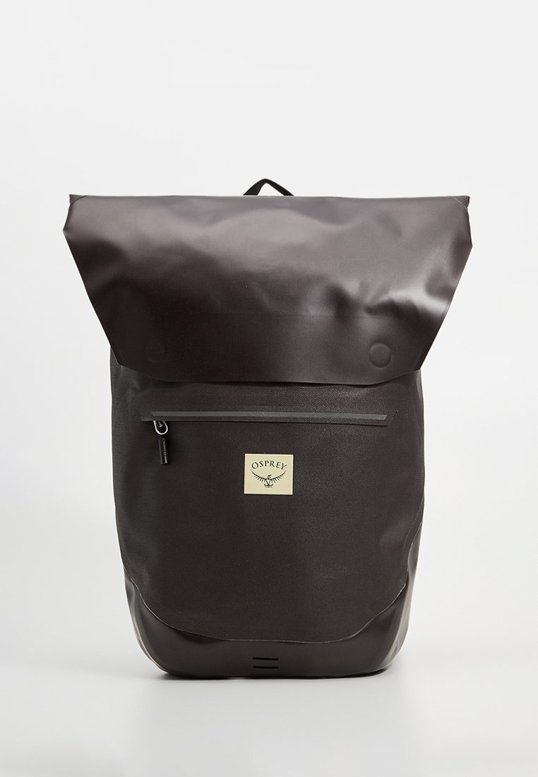 Osprey Rucksack black