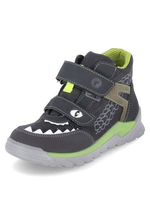 Ricosta LUGAS - Sneaker high - grau