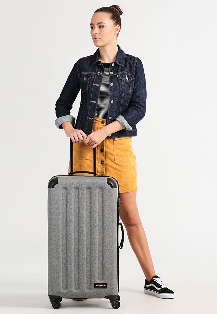 eastpak tranzshell l