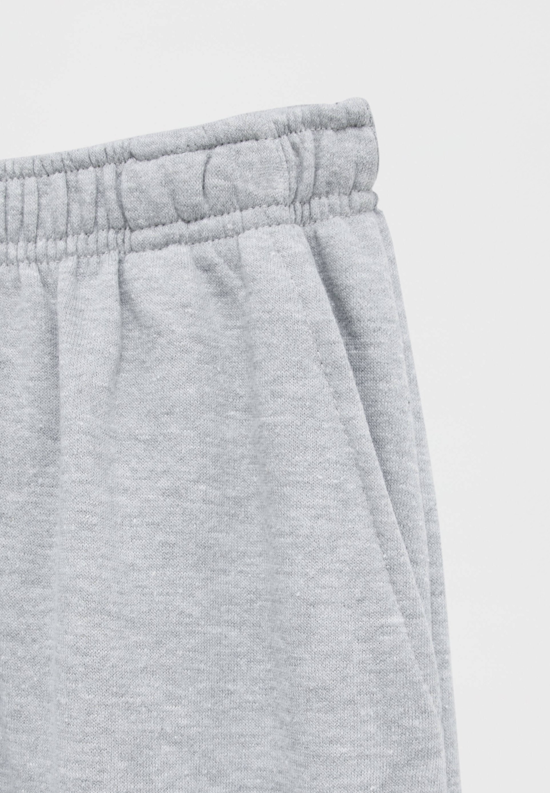 Damen Jogginghose Damen Jogginghose