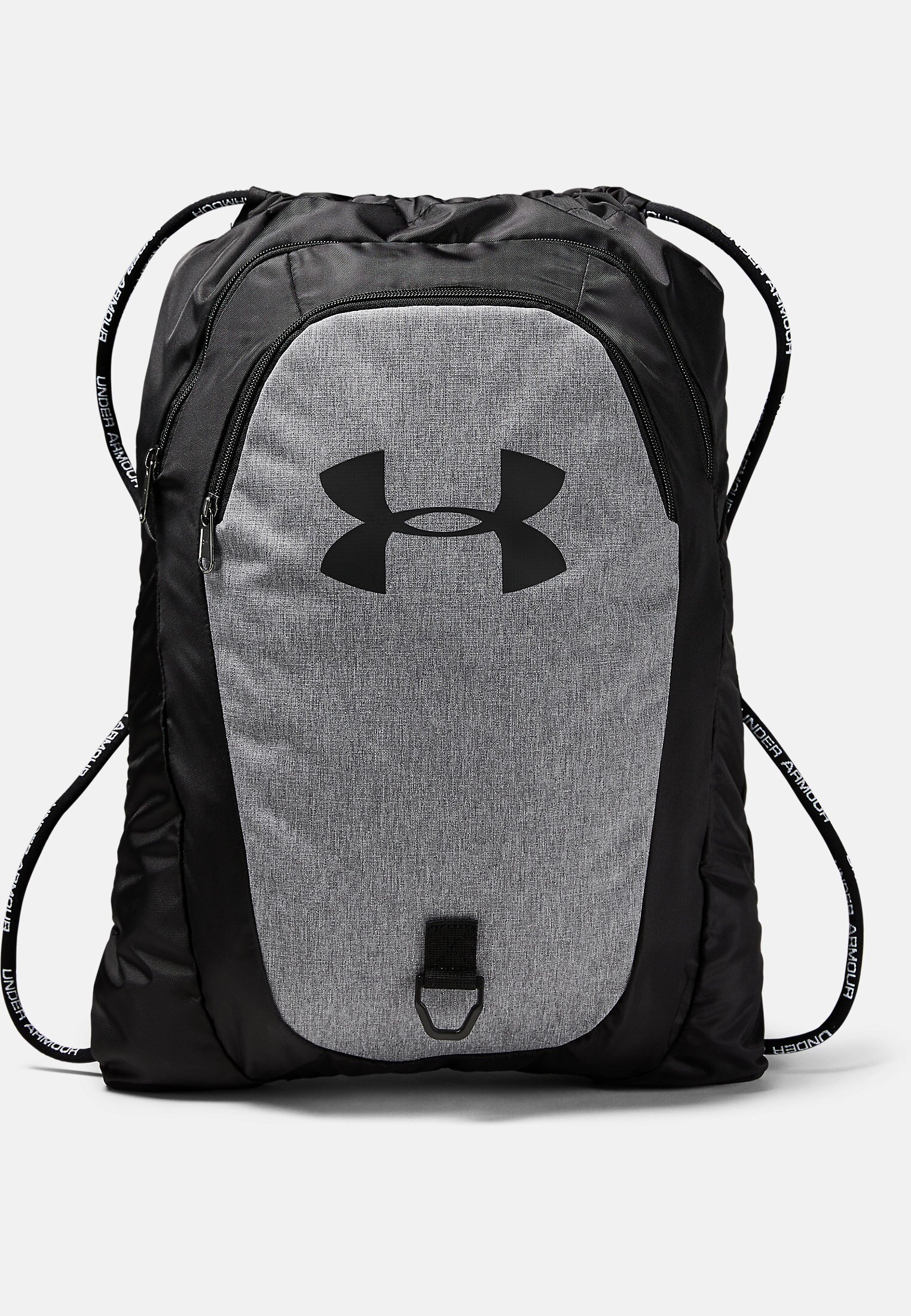 drawstring under armour bag