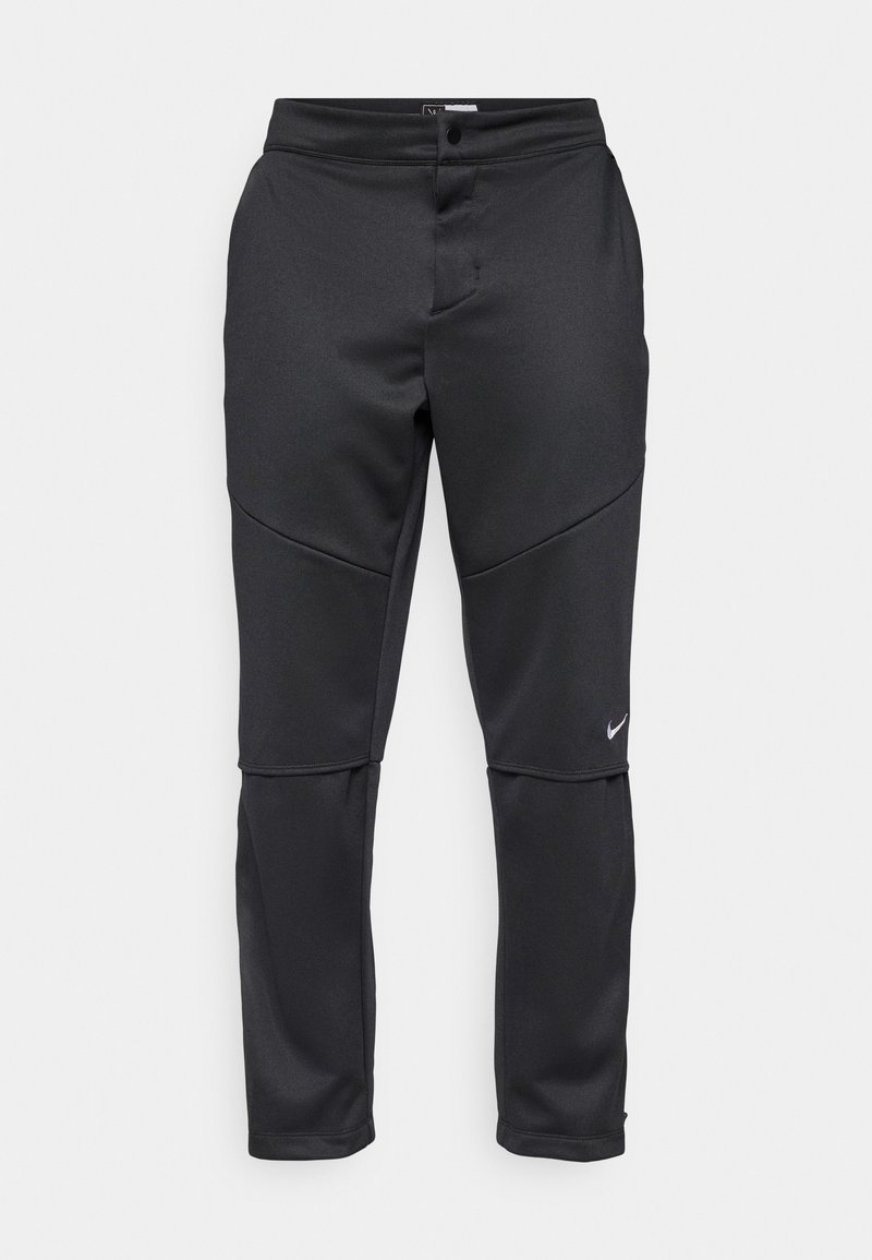 Nike Golf Trainingsbroek zwart Nike Golf Trainingsbroek zwart