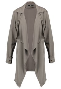 Missguided Prochowiec