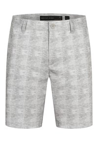 Ikke valgt, grey check