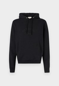 Δεν επιλέχθηκε, black