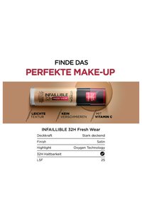 Thumbnail-Bild 2