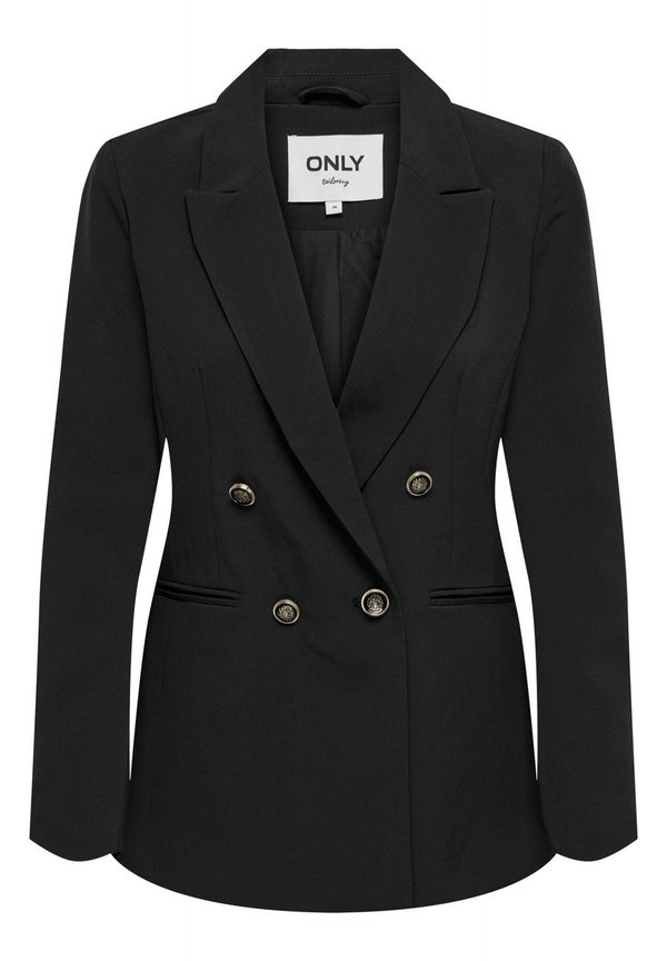 ONLASTRID LIFE FIT - Blazer3