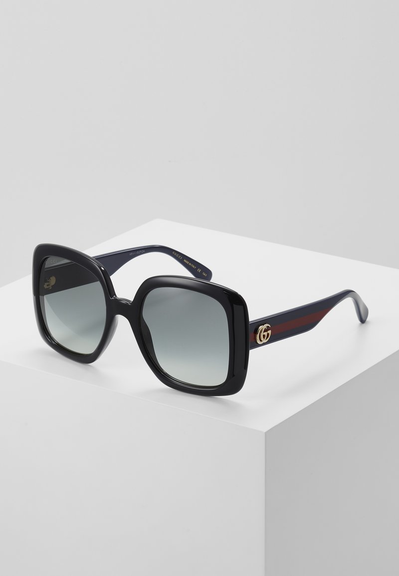 gucci-solbriller-dame-nye-briller-p-nett-zalando