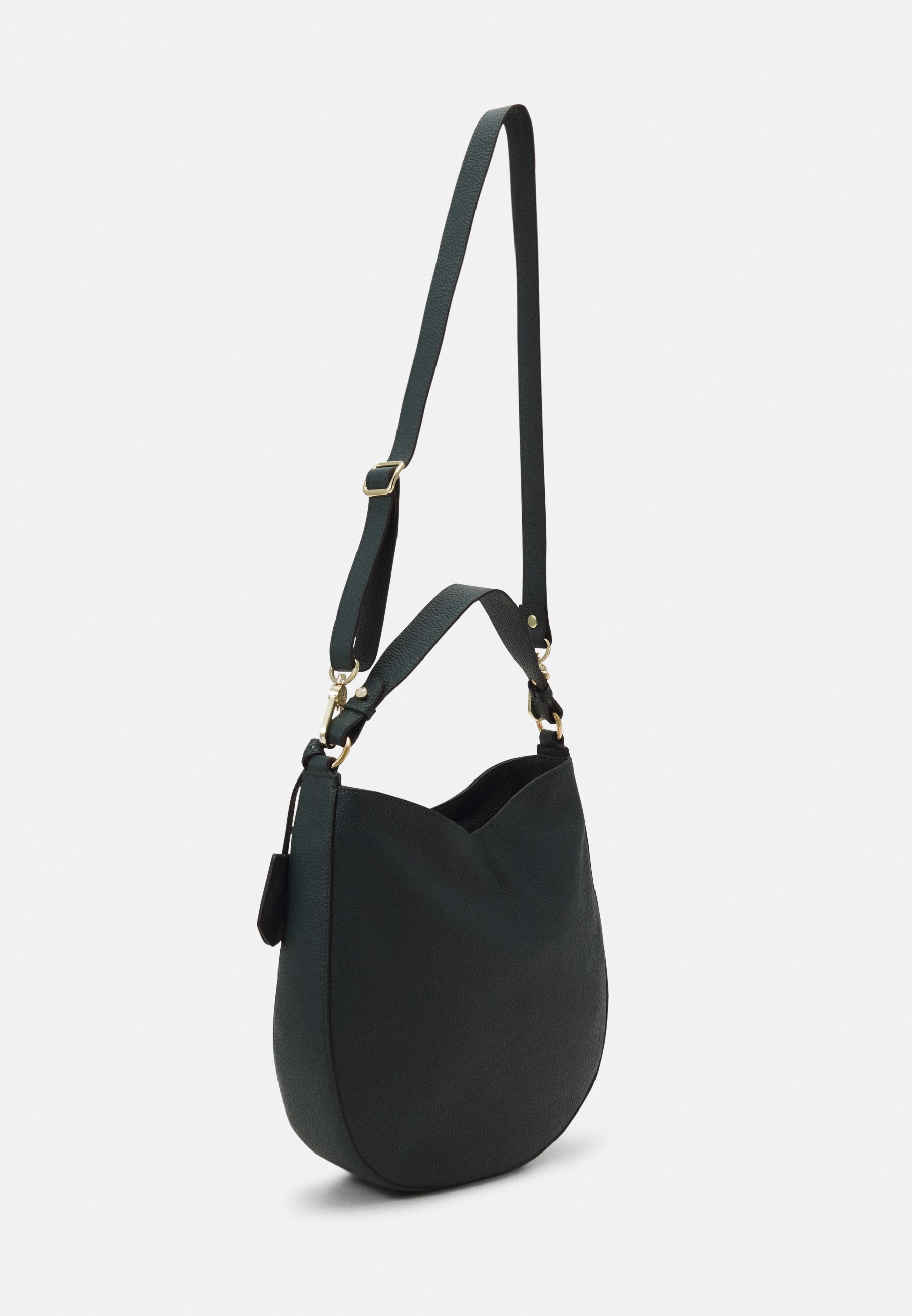 Abro Håndveske pixie green Zalando.no Abro Skulderveske green Zalando.no