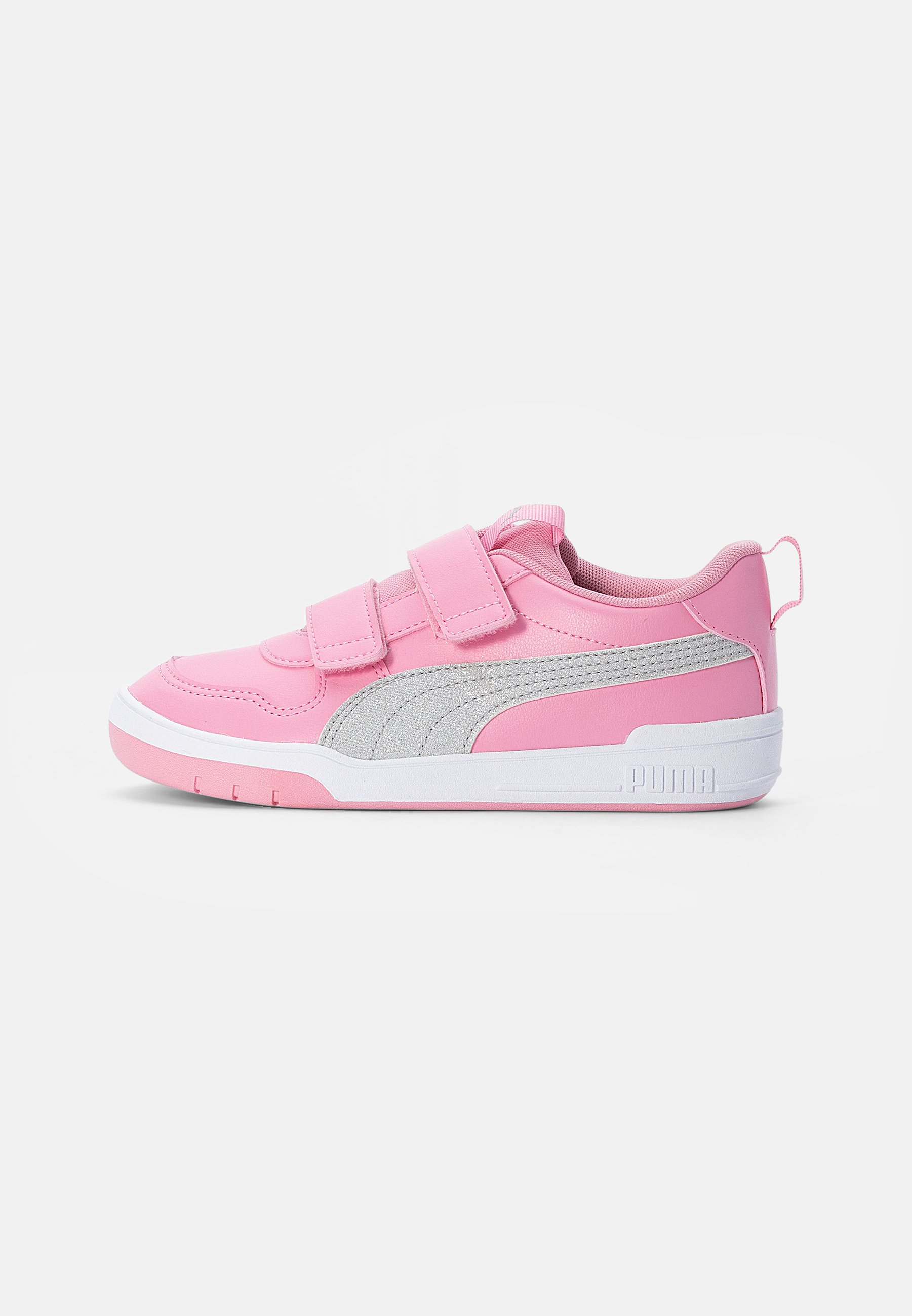 puma glitz trainers