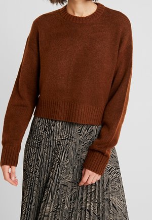 New Look Sweter