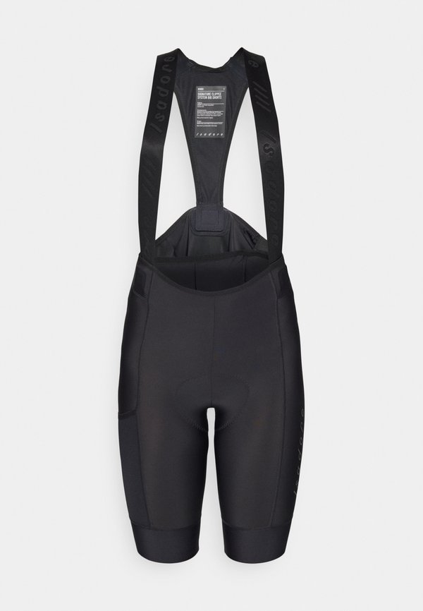WOMENS SIGNATURE CLIPPEE SYSTEM  - Bib shorts3
