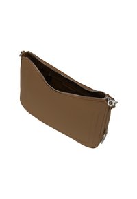 O Bag RUBY - Borsa a mano - cognac (plain)