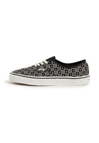 AUTHENTIC - Sneakers - black