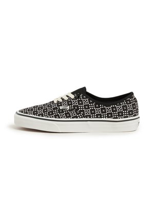 AUTHENTIC - Sneakers - black
