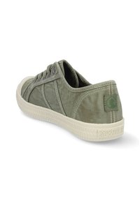 Coronel Tapiocca Zapatillas - kaki