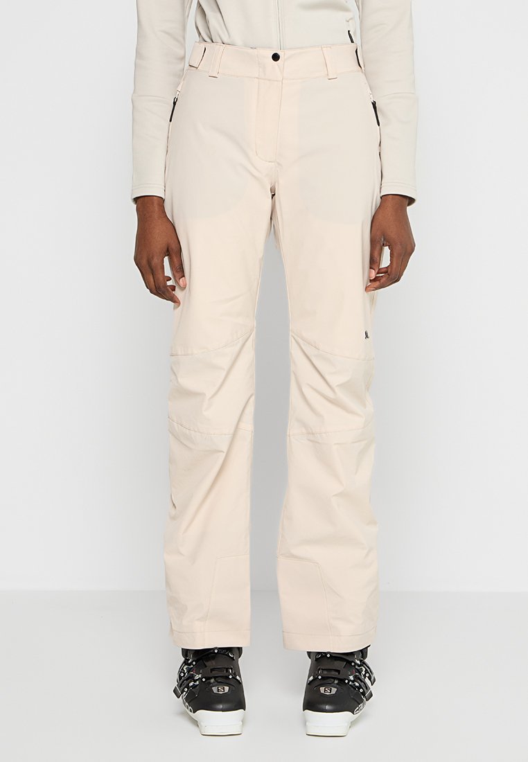 J.LINDEBERG Skibroek beige