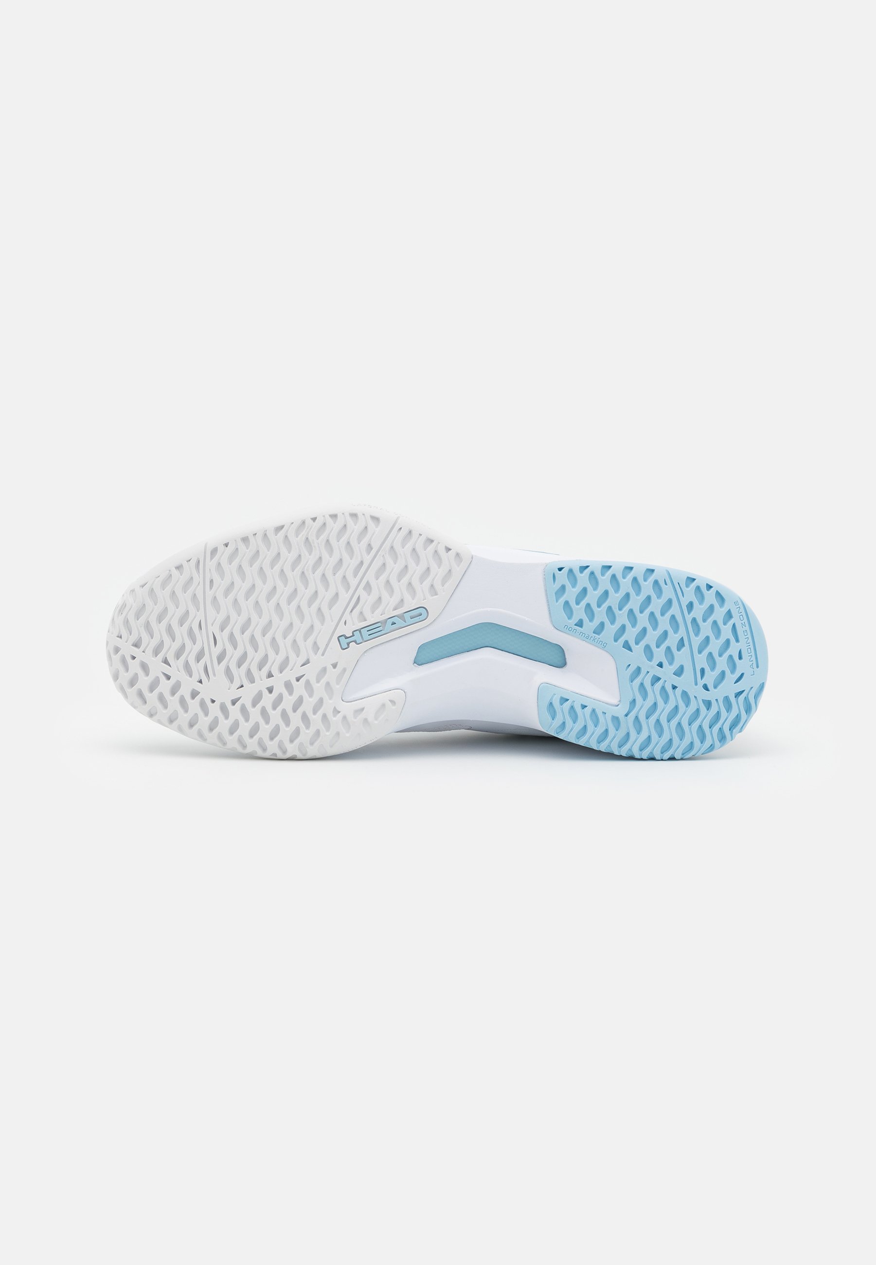 Femme SPRINT TEAM 3.0 - Chaussures de tennis toutes surfaces Femme SPRINT TEAM 3.0 - Chaussures de tennis toutes surfaces