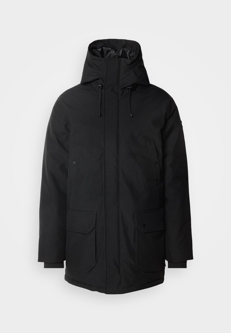 Schott Manteau d'hiver - Photo 1