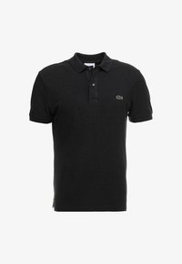 Niet geselecteerd, foudre chine