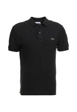 Lacoste, PH4012_166 - Polo - foudre chine