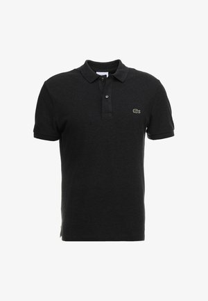 Lacoste, PH4012_166 - Polo - foudre chine