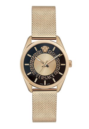 Versace Watches Versace Watches - Reloj - rose gold tone