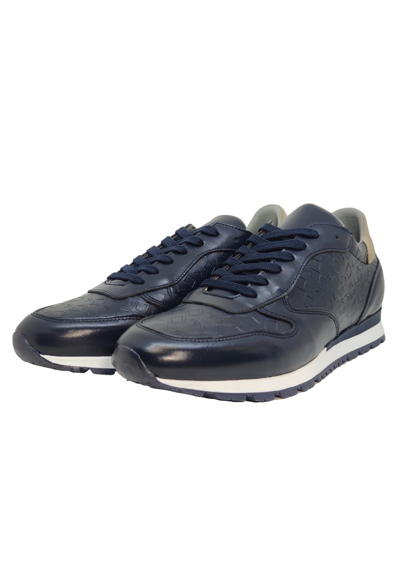 scarpe per uomo zalando