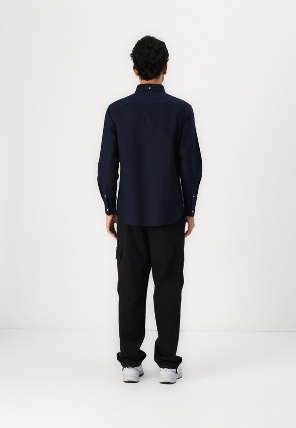 DUNAND SHIRT - Shirt3