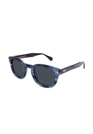 UNISEX - Okulary przeciwsłoneczne
