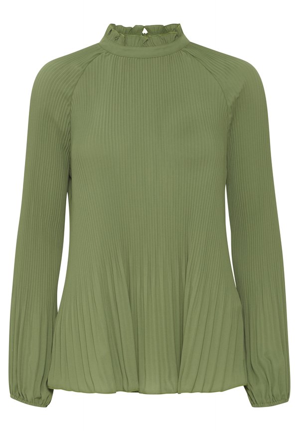 IHLara - Blouse - willow bough2