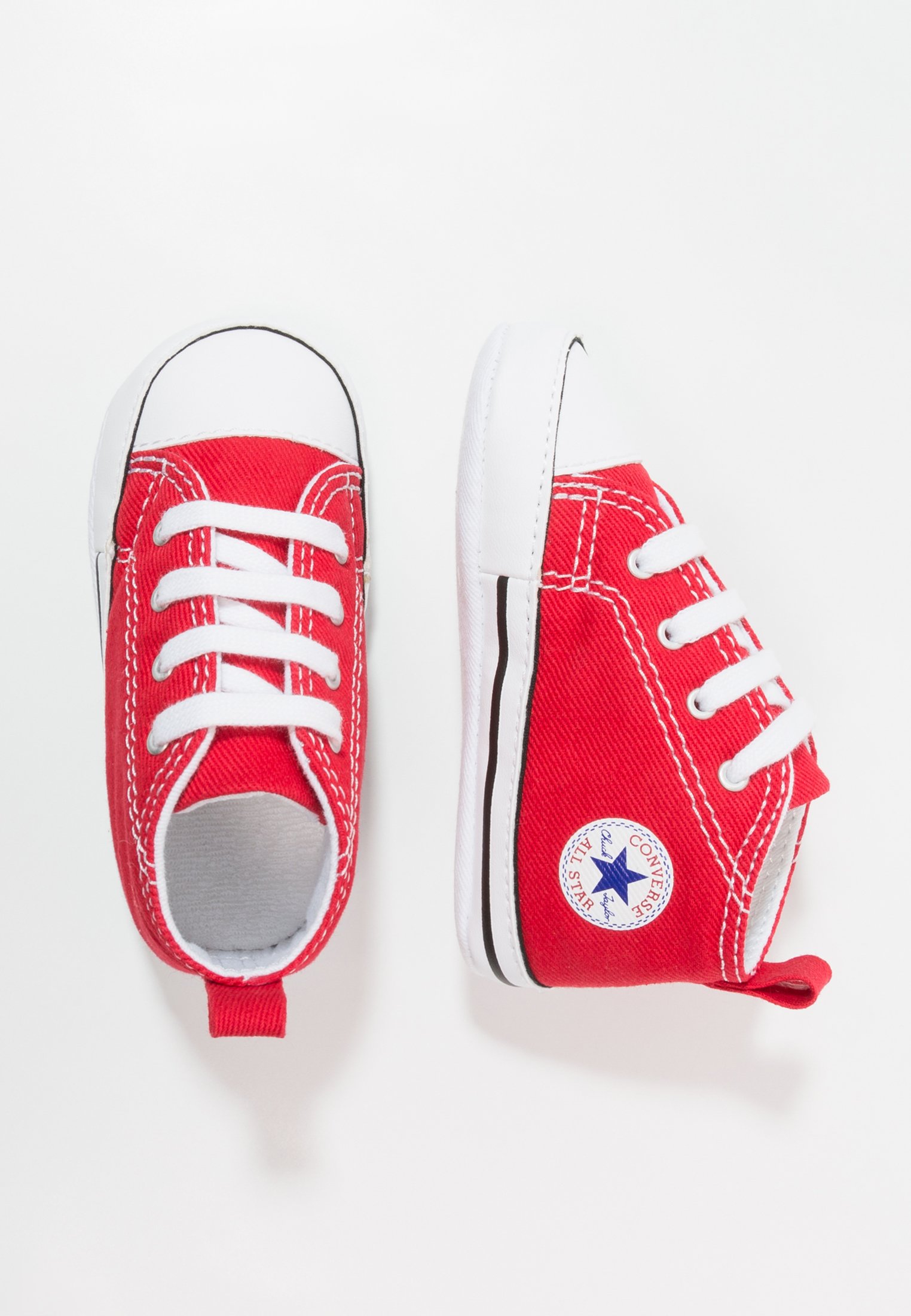 converse bebe fille zalando