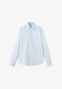 Non sélectionné, light blue