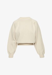 Nem kiválasztott, cream