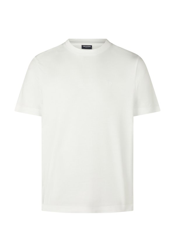 T-Shirt basic