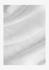 Non selezionato, birch heather black